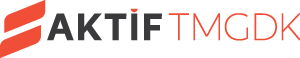 Aktif TMGDK
